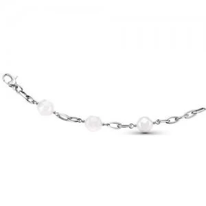 Image of Morellato Gioielli Ladies Bracelet - CU05