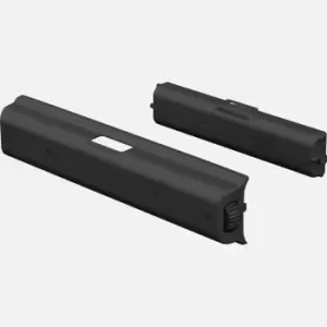 Image of Canon LK-72 Battery Pack