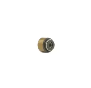 Image of ELRING Valve Stem Seals HONDA,ROVER,ISUZU 130.860 12211P45G01,12211PJ7003,12211PJ7004 Valve Stem Oil Seals,Valve Seals,Seal, valve stem 12211PJ7013