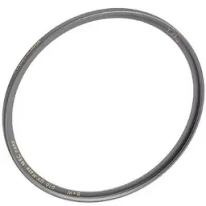 Image of B+W 39mm T-Pro 010 UV Protection Filter