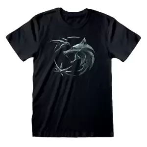 Image of Witcher, The - Emblem Ex Large