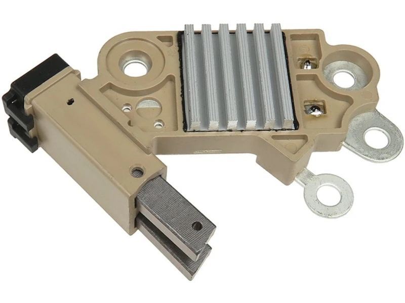 Image of AS-PL Alternator voltage regulator AS-PL ARE1042