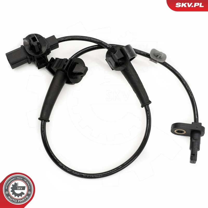 Image of ESEN SKV ABS sensor ESEN SKV 06SKV547