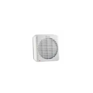 image of Xpelair GX12 Commercial Window Fan (90012AW)