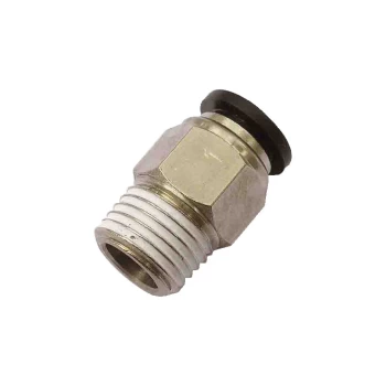 Image of KC10-2MT Ken-Fit Conn. 10 MM - G1/4 M/T