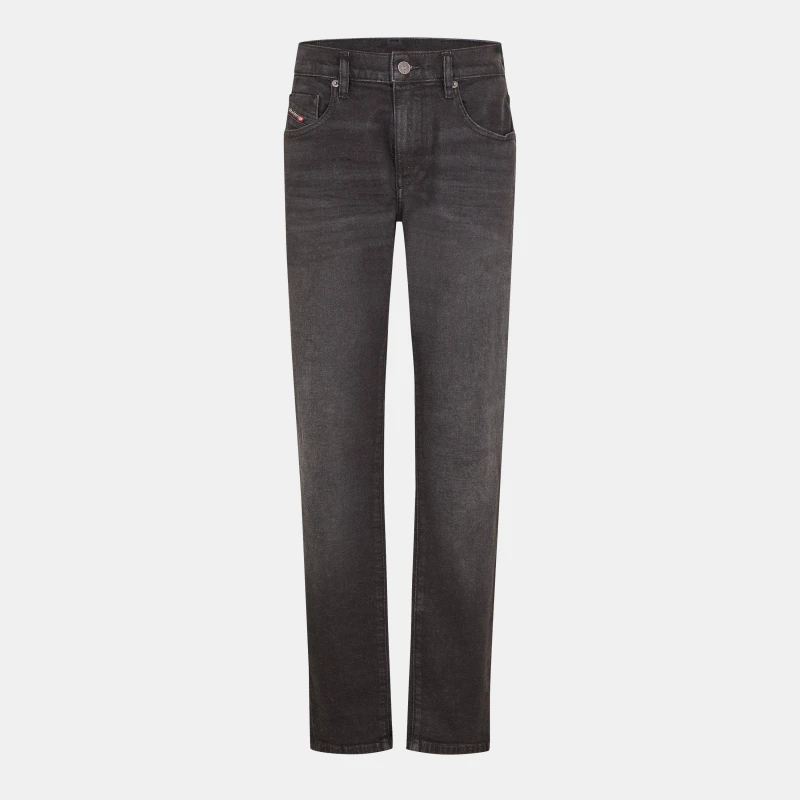 Image of Diesel 2019 D-Strukt 02 Dark Grey male 30W S