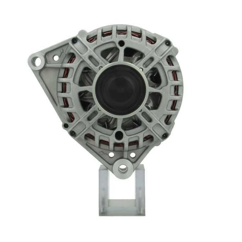 Image of BV PSH Alternator BV PSH 555.565.115.000