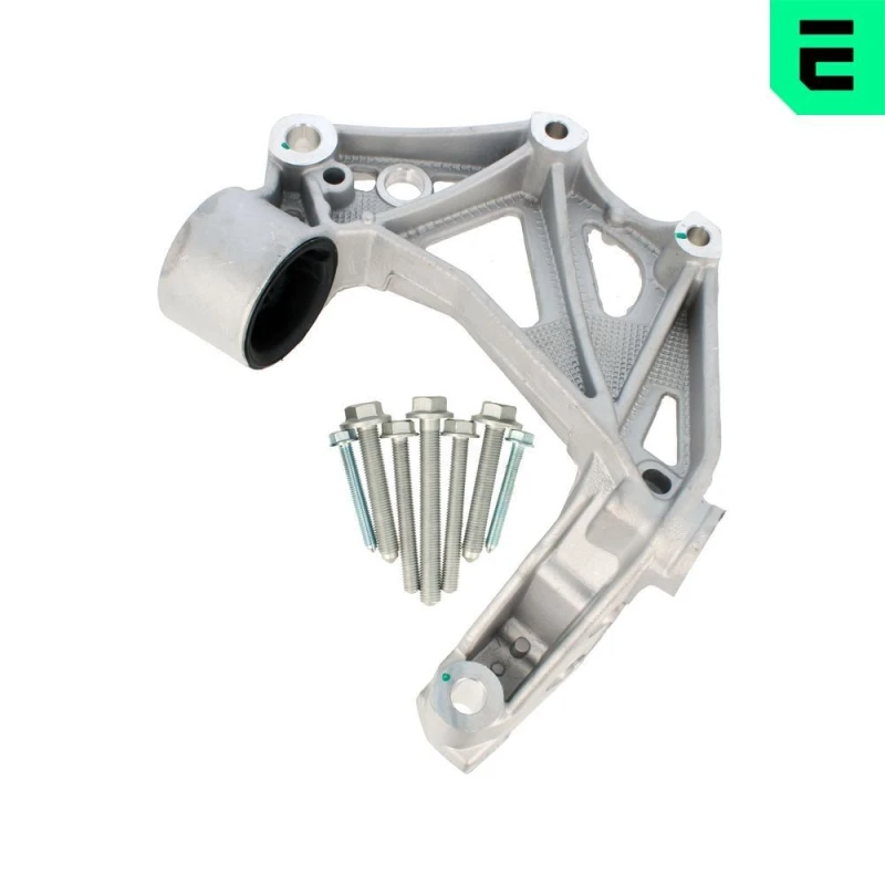 Image of Holder, control arm mounting OPTIMAL F8-8353S