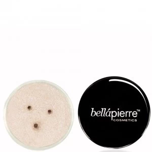 image of Bellapierre Cosmetics Shimmer Powder Eyeshadow 2.35g - Various shades - Exite