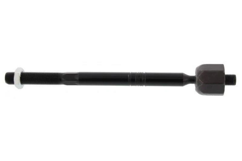 Image of Inner tie rod MAPCO 55687