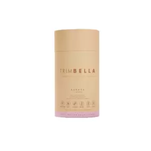 Image of Trimbella Banana Shake
