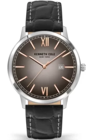 image of Kenneth Cole Watch KCWGB2123002