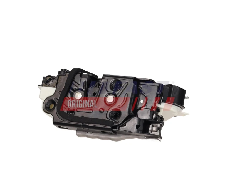 Image of FAST FT02153 Door Lock Rear Door Lock (1361)