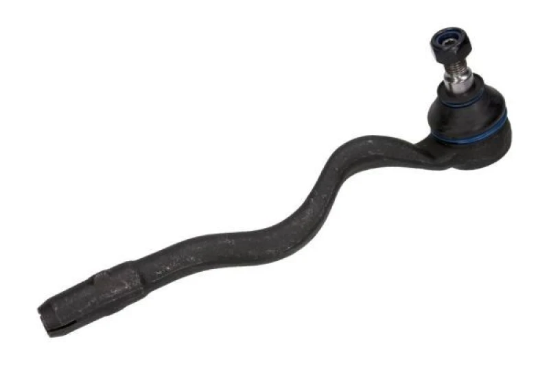 Image of MAXGEAR Track rod end MAXGEAR 69-0144