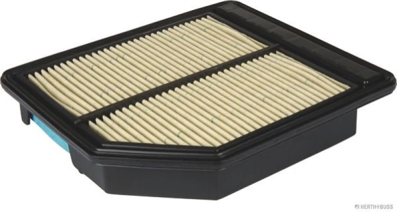 Image of Air filter HERTH+BUSS JAKOPARTS J1324054