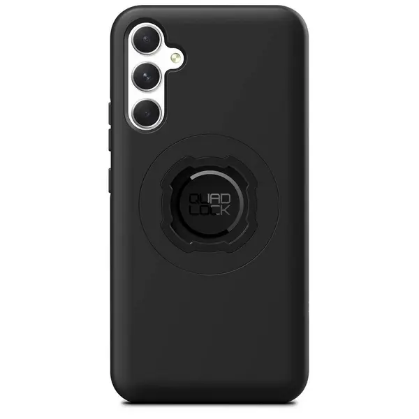 Image of Quad Lock Mag Case Samsung Galaxy A34 Size