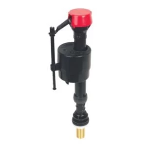 image of Fluidmaster Pro fill valves