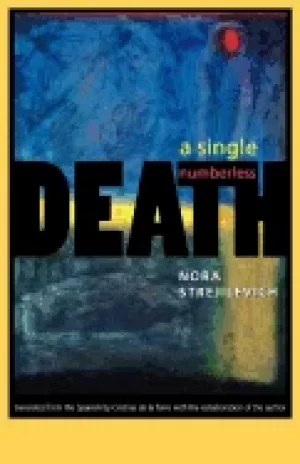 Image of single numberless death single numberless death