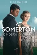 Image of at somerton cinders and sapphires