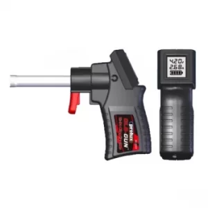 Image of Prolux Glo-Gun Lipo Glow Ignit Or W/Lcd Indicator & USB Cable
