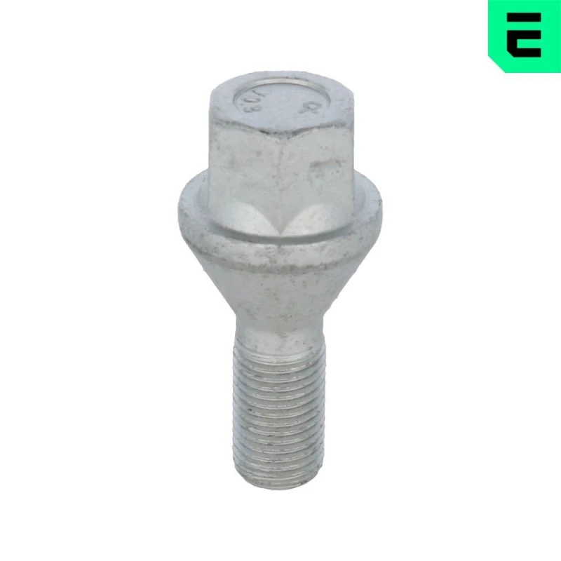 Image of Wheel Bolt OPTIMAL OP-UWB10018-1