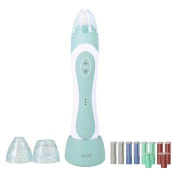 Image of PMD Personal Microderm Elite Pro - Sky