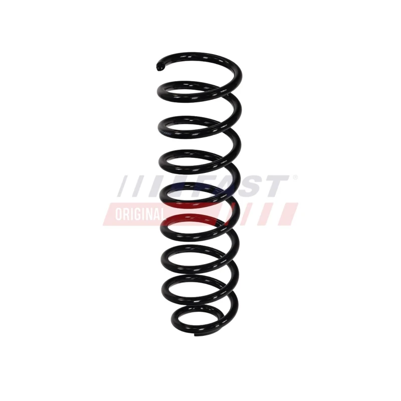 Image of FAST Coil spring FAST FT01969