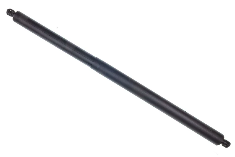 Image of DENCKERMANN Electrical motor, tailgate DENCKERMANN G100042