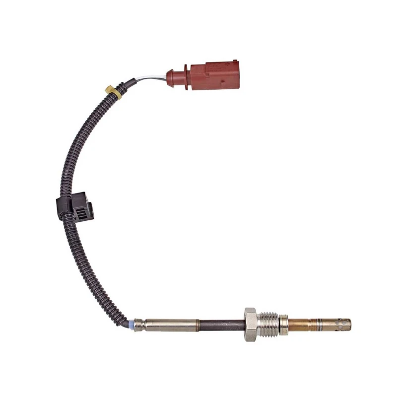 Image of Exhaust gas temperature sensor (EGT) MEYLE 114 800 0204