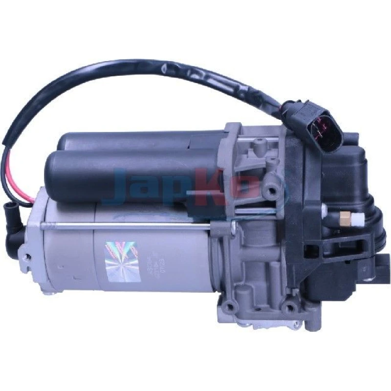 Image of JAPKO Air suspension compressor JAPKO MJASC064