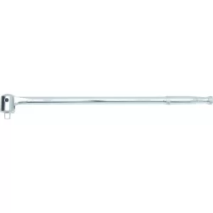 Image of Replacement 3/8" Square Drive Knuckle to Suit 3/8" Swivel Handle