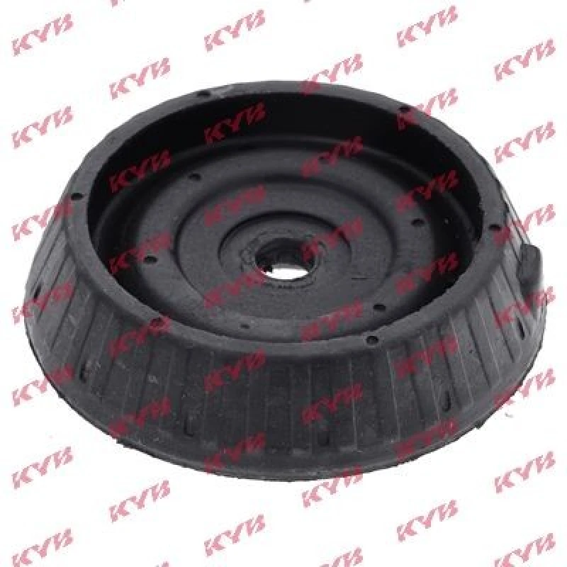 Image of KYB Top strut mount KYB SM9200