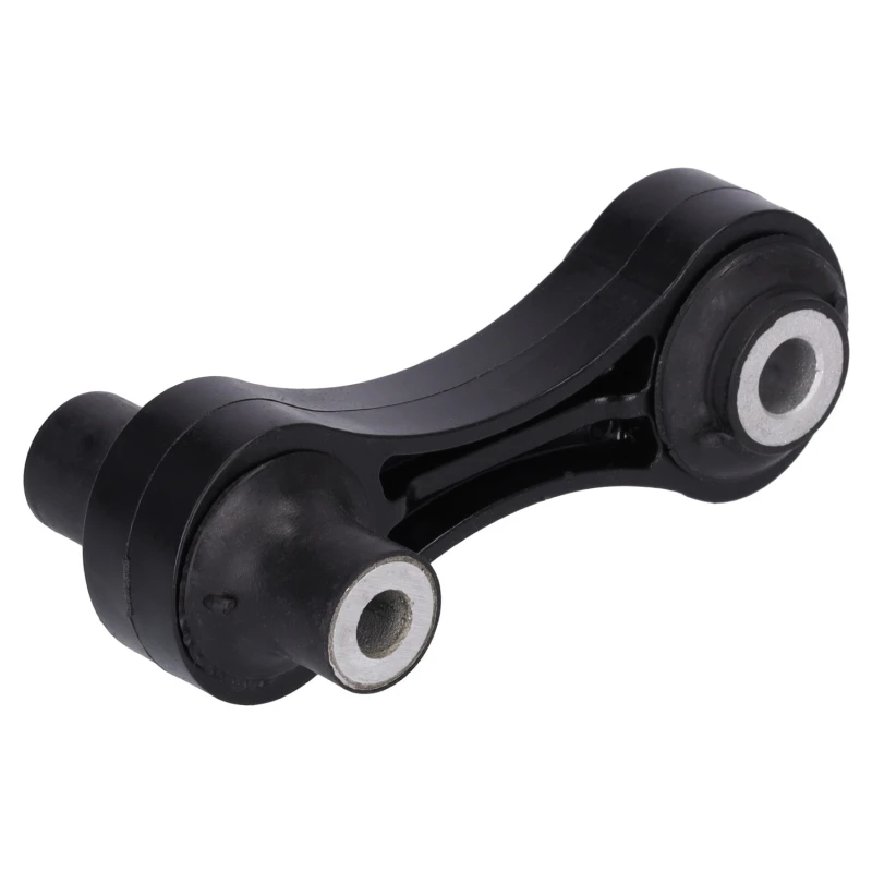 Image of Anti-roll bar link FEBI BILSTEIN 178500