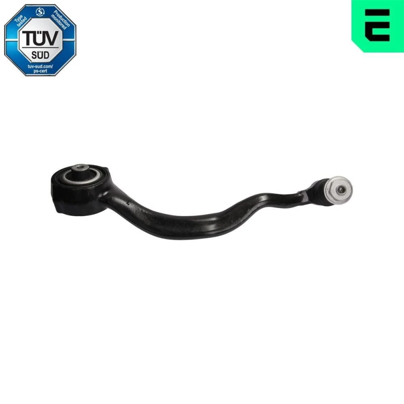 Image of Suspension arm OPTIMAL G5-972