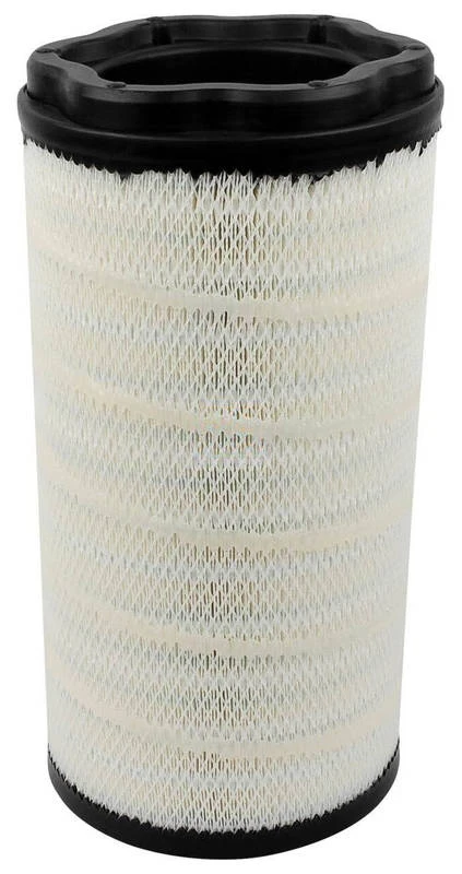 Image of DT Spare Parts 1.40053 Air filter Filter Insert Air Filter (8)