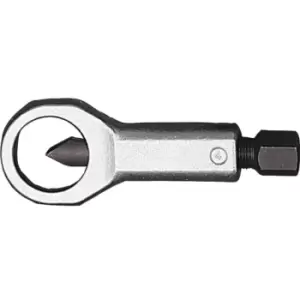 image of 5/8-7/8" (16-22mm) Size 3 Nut Splitter