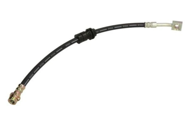 Image of ABE Brake hose ABE C83157ABE