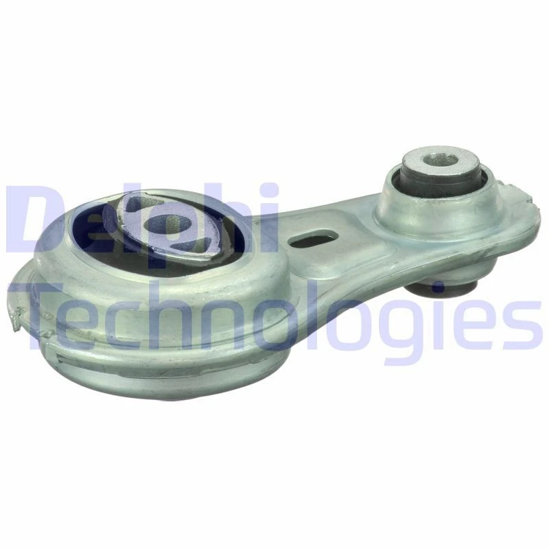 Image of DELPHI Engine mount DELPHI TEM086