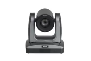 Image of AVer PTZ330 2.1 MP Grey 1920 x 1080 pixels 60 fps Exmor 25.4 / 2.8...