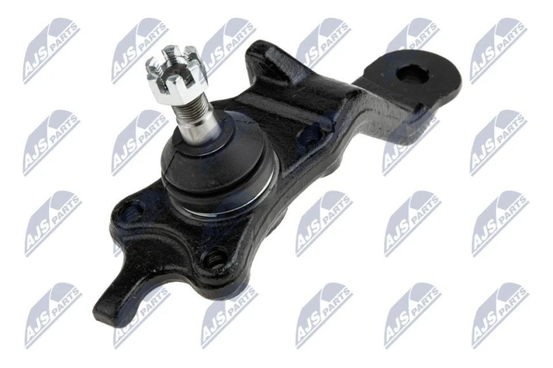 Image of NTY Ball Joint NTY ZSD-TY-026