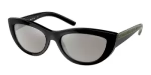 image of Michael Kors Sunglasses MK2160 RIO 30056G