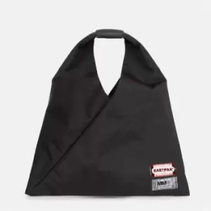 Image of Eastpak Eastpak Tote Mm6 99 - Black