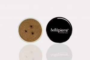 Image of Bellapierre Shimmer Powder 2.35g Stage