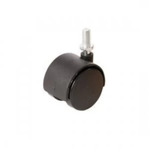 Anti-static Castors Set of 5