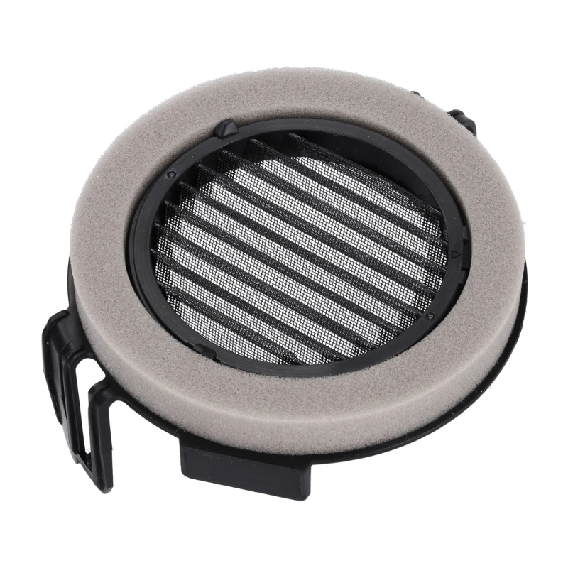 Image of Pollen filter FEBI BILSTEIN 187711