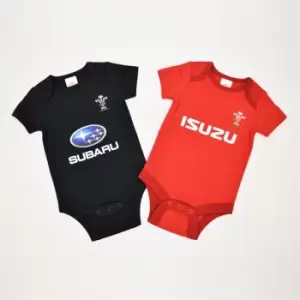 Image of Team Wru Kt 2pk Bdst Bb99 - Multi