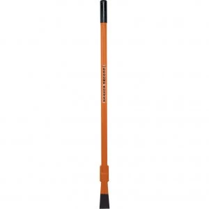 Image of Draper Expert Ground Buster 1450mm