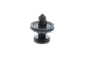Image of VAICO Clip V10-2050
