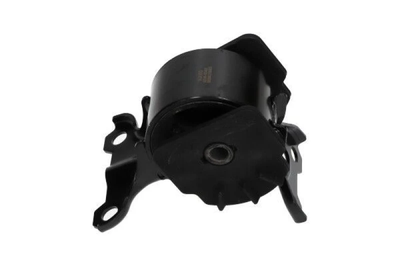 Image of KAVO PARTS Engine mount KAVO PARTS EEM-5545
