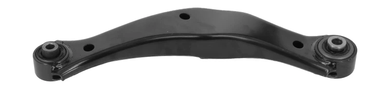 Image of MONROE Suspension arm MONROE L24J15